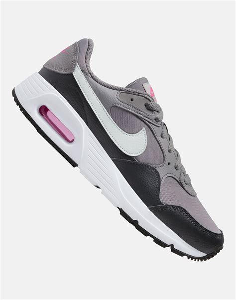 Nike Air Max SC Sneakers Dames 